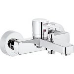 Kludi ZENTA 386700575 – Hledejceny.cz