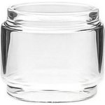 Vaporesso Sky Solo Plus 8ml náhradní sklo – Hledejceny.cz