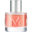 Mexx Summer Edition 2014 toaletní voda dámská 40 ml tester