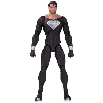 DC Comics DC Essentials Superman The Return of Superman 18 cm – Hledejceny.cz