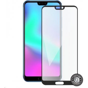 Screenshield HUAWEI Honor 10 HUA-TG25DBHON10-D