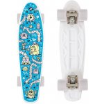 Street Surfing Fizz Fun Board Alarm – Zbozi.Blesk.cz