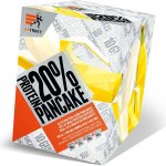 Extrifit Protein Pancake 20% 500g – Hledejceny.cz
