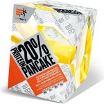 Extrifit Protein Pancake 20% 500g – Zboží Dáma