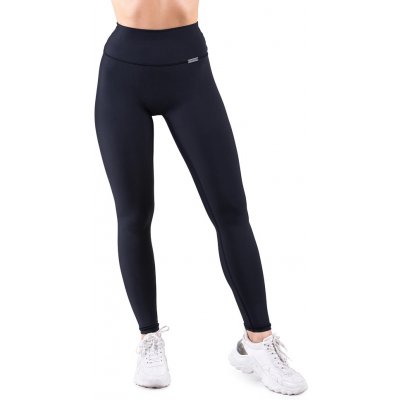 LEGÍNY DAILY BLACK – Hledejceny.cz