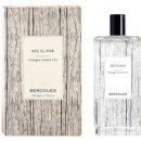 Berdoues Collection Grands Crus Arz El Rab parfémovaná voda unisex 100 ml tester