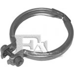 FA1 104-891 – Hledejceny.cz