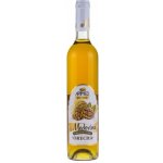 Apimed Ořechová medovina 0,5 l – Zboží Dáma