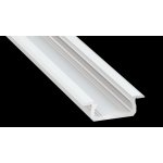 LEDLabs LMZ25 2 m – Zbozi.Blesk.cz