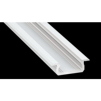 LEDLabs LMZ25 2 m – Zbozi.Blesk.cz