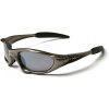 Sluneční brýle Xloop XL0104