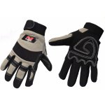 Minelab rukavice – Zboží Mobilmania