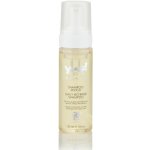 Yuup! Denní bezoplachový 150 ml – HobbyKompas.cz