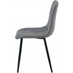 Aga Libra Šedá – Hledejceny.cz