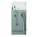 Whirlpool TDLRB 65242BS EU/N