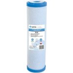 USTM, 10", 10 mcr BL10 5 ks – Sleviste.cz