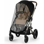 Cybex Balios S/Cot S – Zbozi.Blesk.cz