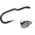 Carp´R´Us Cranked Hook ATS vel.4 – Sleviste.cz