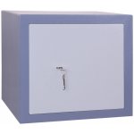 Profikon BTA 4 S – Zboží Mobilmania