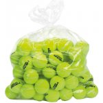 Head Reset Polybag 72 ks – Zbozi.Blesk.cz