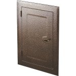Awenta revizní dvířka 150 x 250 mm měď DMW79BR 4505 – Sleviste.cz
