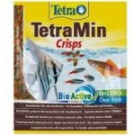 Tetra Min Pro Crisps 12 g – Hledejceny.cz