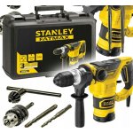 Stanley FME1250K – Zboží Dáma