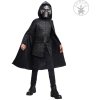 Dětský karnevalový kostým Kylo Ren Deluxe Child