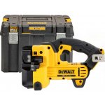 DeWALT DCS350NT – Zbozi.Blesk.cz