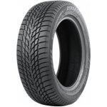 Nokian Tyres Snowproof 1 225/45 R18 95V – Zboží Mobilmania