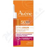 Avène Sun Ultra sérum SPF50+ 30 ml – Sleviste.cz