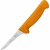 Kuchyňský nůž Victorinox 5.8408.10 10 cm