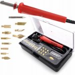 KRAFT&DELE KD10112 – Zboží Dáma