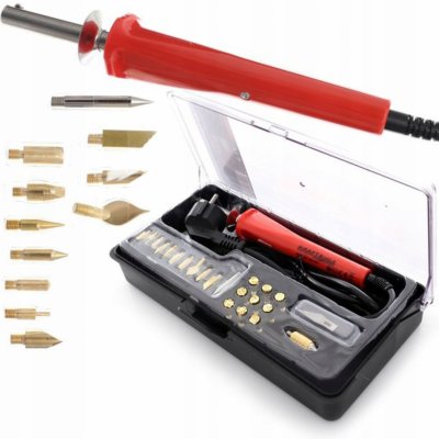 KRAFT&DELE KD10112 – Zboží Dáma
