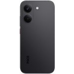 POCO X8 Pro 12GB/512GB Black – Hledejceny.cz