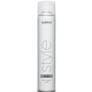 Stylingový přípravek Subrina Style Hair Spray Flexible Lak na vlasy 75 ml