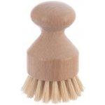 Orion Bambusový kulatý kartáč EKO – Sleviste.cz