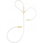 Medela elektrická double Swing Maxi Flex – Zboží Dáma