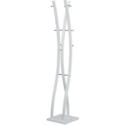 Halmar Atlantic bílý – Zboží Dáma