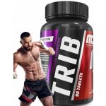 MuscleCare Trib 1000 90 kapslí – Hledejceny.cz