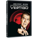 Vertigo DVD – Hledejceny.cz