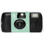 Fujifilm Quicksnap 400/27 – Zbozi.Blesk.cz