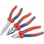 Knipex 002011 – Zboží Dáma