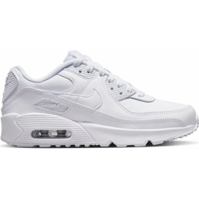 Nike Air Max 90 LTR cd6864-100 – Sleviste.cz