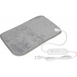 Prime3 SHP21 – Zboží Dáma