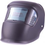 Magg SK100 – Zboží Dáma Magg SK100 – Zboží Dáma