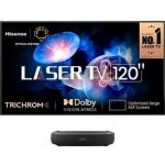 Hisense 120L9HA – Zboží Mobilmania