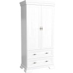 Gala kora ks1 Samoa King – Zboží Dáma