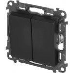 Legrand L756308 – Hledejceny.cz