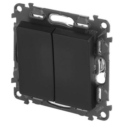Legrand L756308 – Hledejceny.cz